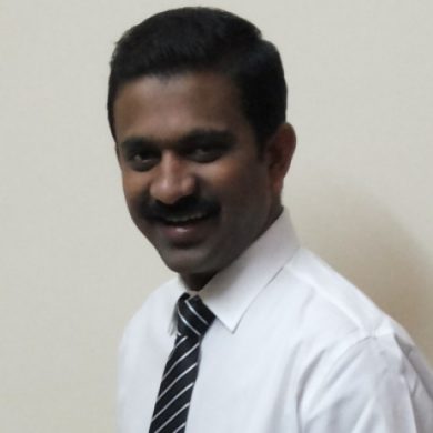 Prof.Prabhu