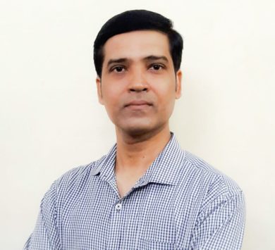 Testimonial by Dr.M.S.Pawan Kumar PT, COMPT, FRCPT – Chennai, India