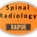 Spine Radiology Specialist PT Workshop at Raipur, Chhattisgarh, India